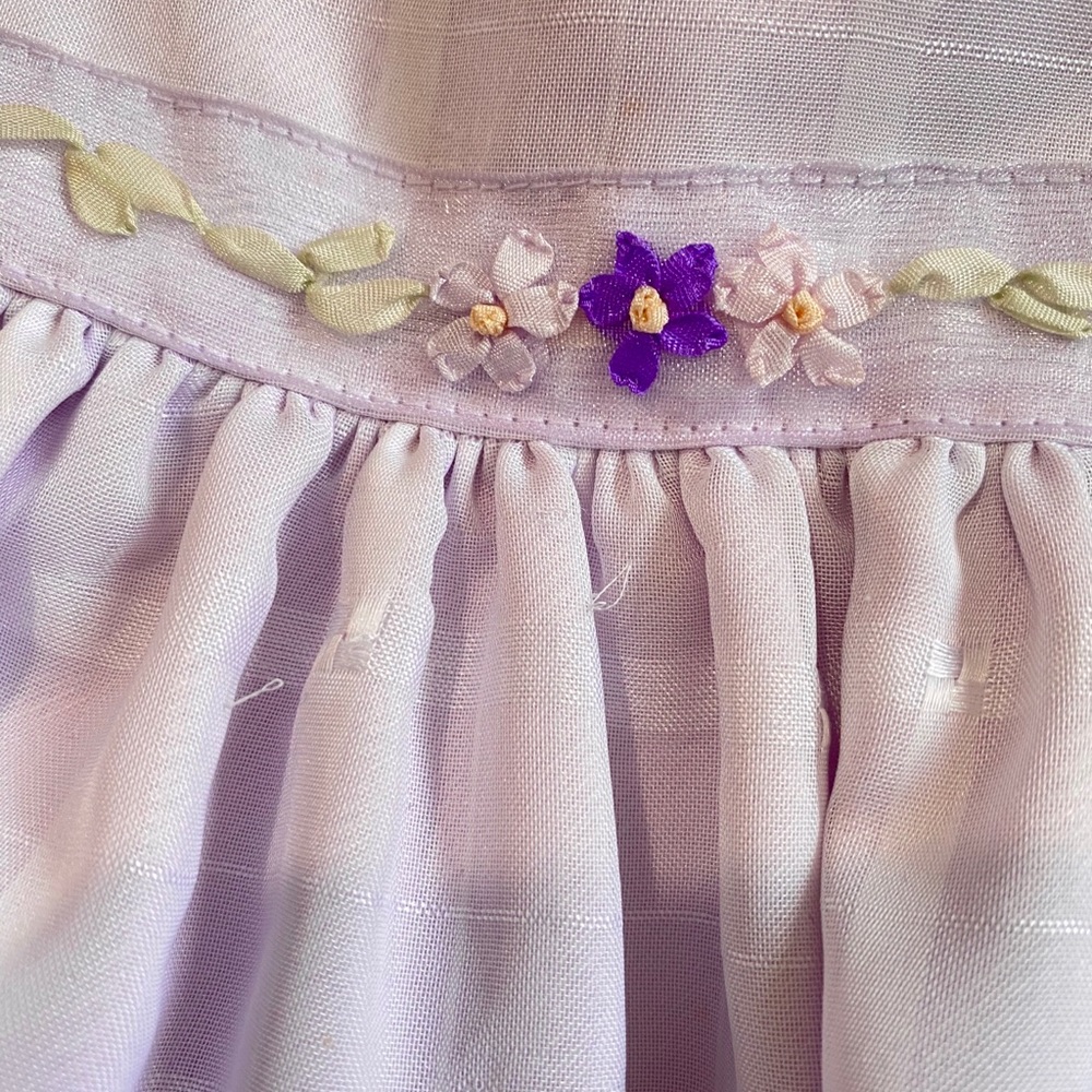 Dress kids Small - Picture 5 of 8